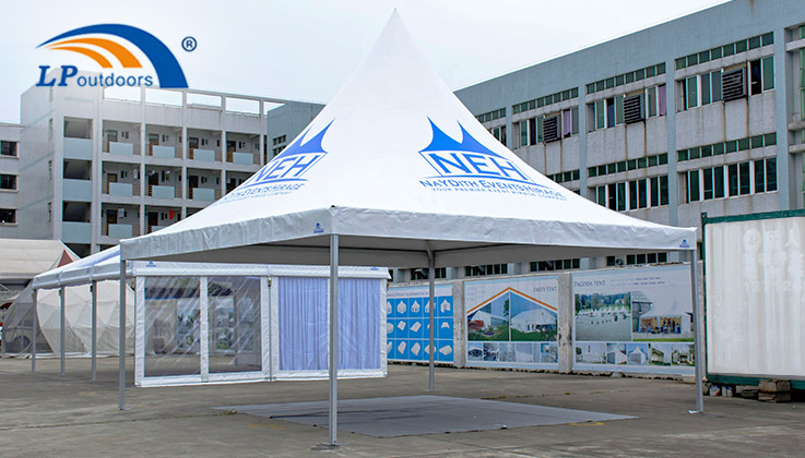 6m pagoda tent锥顶篷定制.jpg