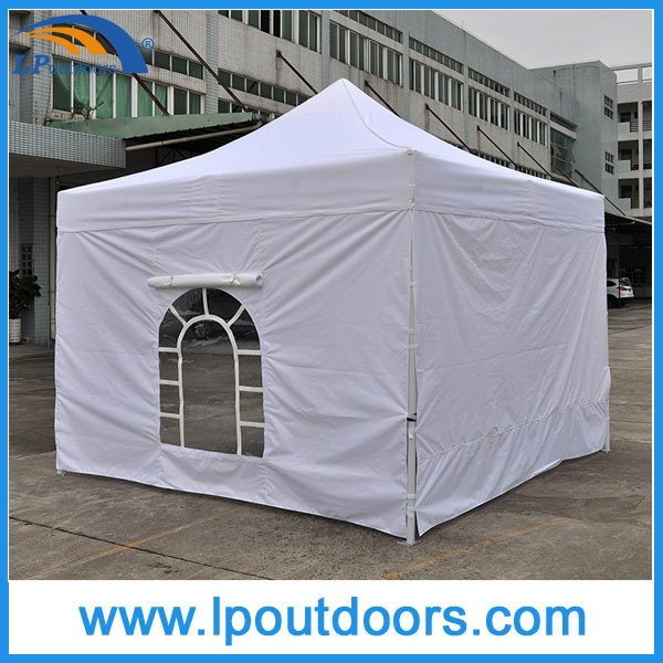 3X3m户外活动遮阳休息折叠帐篷