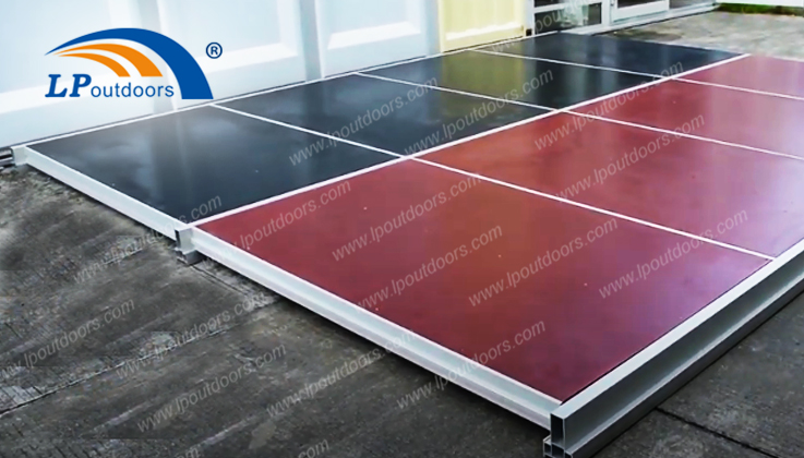New Style Wood Floor---Casette Floor System For Party Event Tent.jpg